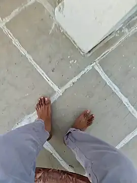 Snapshot of Big_boss_ind chatting on 24, 2, 2025 Big boss ind online show from 24, 2, 2025