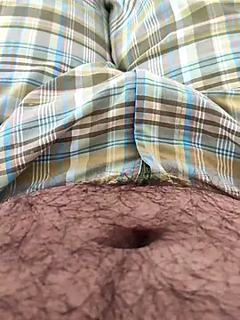 Snapshot of Big_boss_ind chatting on 29, 9, 2025 Big boss ind online show from 29, 9, 2025