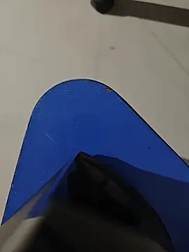 Snapshot of Big_boss_ind chatting on 4, 11, 2025 Big boss ind online show from 4, 11, 2025