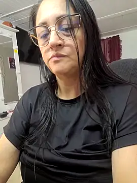 Ameliarizo online show from 23, 2, 2026