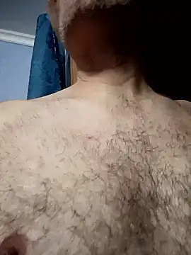 Sam Colt online show from 9, 1, 2026