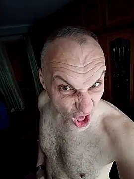 Sam Colt online show from 15, 1, 2026