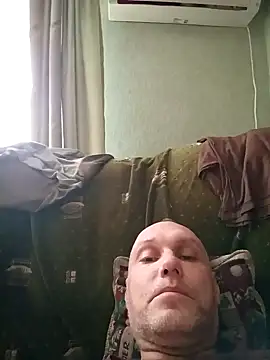 Sam Colt online show from 17, 1, 2026