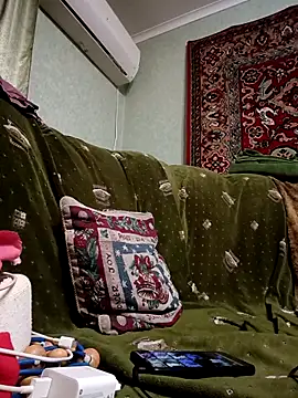 Sam Colt online show from 27, 2, 2026