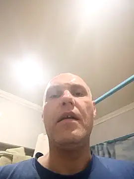 Sam Colt online show from 17, 4, 2026