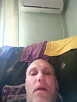 Sam Colt online show from 21, 5, 2026