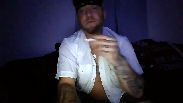 Livingpuddle online show from 7, 7, 2026