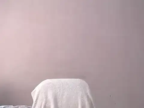 Lustfuleyez online show from 20, 12, 2024