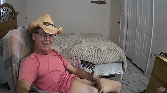 Snapshot of nakeedcowboi65 chatting on 3, 2, 2025 nakeedcowboi65 online show from 3, 2, 2025