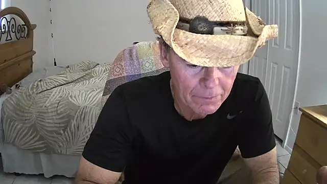 Snapshot of nakeedcowboi65 chatting on 9, 2, 2025 nakeedcowboi65 online show from 9, 2, 2025