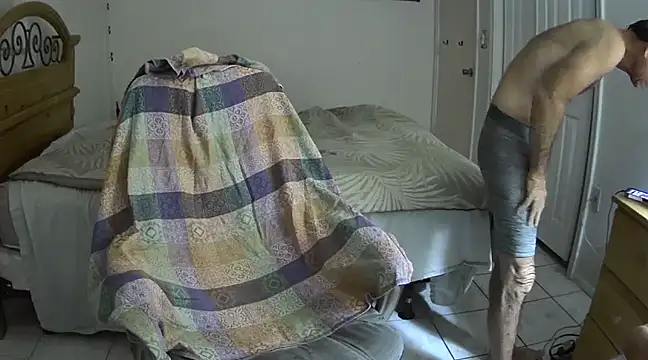 Snapshot of nakeedcowboi65 chatting on 9, 3, 2025 nakeedcowboi65 online show from 9, 3, 2025