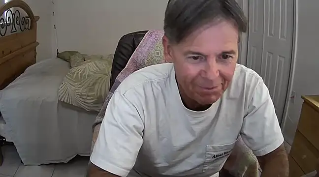 Snapshot of nakeedcowboi65 chatting on 10, 3, 2025 nakeedcowboi65 online show from 10, 3, 2025