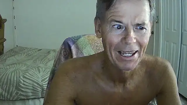 Snapshot of nakeedcowboi65 chatting on 12, 9, 2025 nakeedcowboi65 online show from 12, 9, 2025