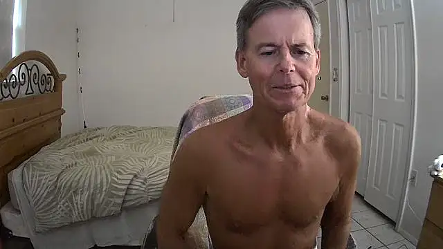 Snapshot of nakeedcowboi65 chatting on 15, 9, 2025 nakeedcowboi65 online show from 15, 9, 2025