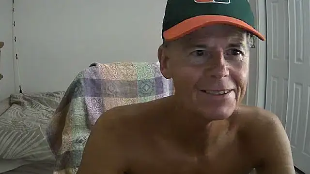 Snapshot of nakeedcowboi65 chatting on 20, 9, 2025 nakeedcowboi65 online show from 20, 9, 2025