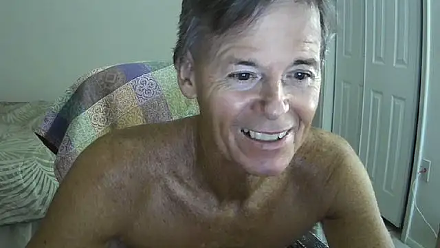 Snapshot of nakeedcowboi65 chatting on 23, 10, 2025 nakeedcowboi65 online show from 23, 10, 2025