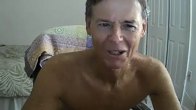 Snapshot of nakeedcowboi65 chatting on 24, 10, 2025 nakeedcowboi65 online show from 24, 10, 2025