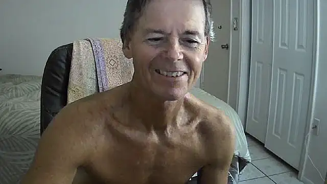 Snapshot of nakeedcowboi65 chatting on 30, 10, 2025 nakeedcowboi65 online show from 30, 10, 2025