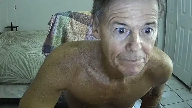 Snapshot of nakeedcowboi65 chatting on 11, 11, 2025 nakeedcowboi65 online show from 11, 11, 2025