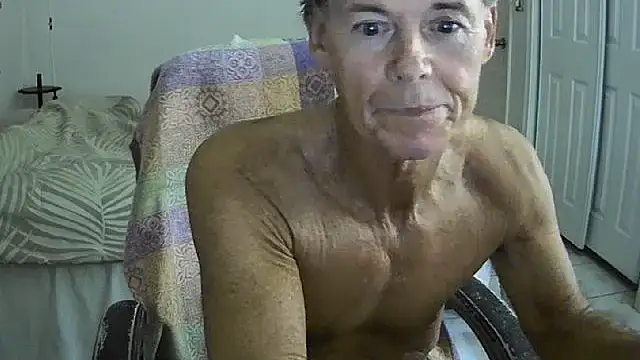 Snapshot of nakeedcowboi65 chatting on 17, 11, 2025 nakeedcowboi65 online show from 17, 11, 2025