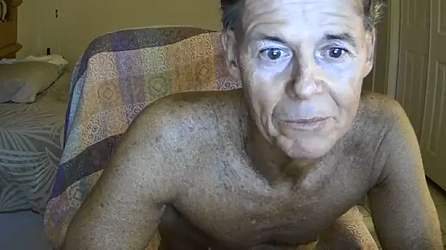 Snapshot of nakeedcowboi65 chatting on 30, 11, 2025 nakeedcowboi65 online show from 30, 11, 2025