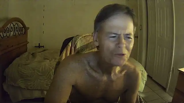 Snapshot of nakeedcowboi65 chatting on 16, 12, 2025 nakeedcowboi65 online show from 16, 12, 2025