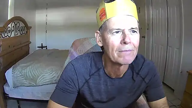 nakeedcowboi65 online show from 22, 12, 2025