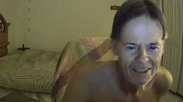 nakeedcowboi65 online show from 6, 1, 2026