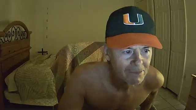 nakeedcowboi65 online show from 16, 1, 2026