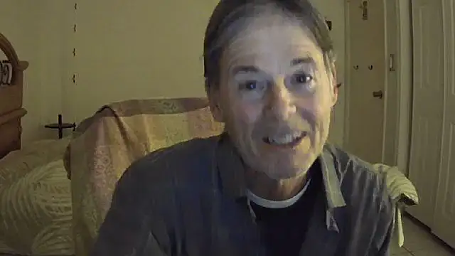 nakeedcowboi65 online show from 6, 2, 2026