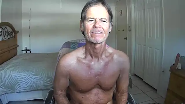 nakeedcowboi65 online show from 2, 3, 2026