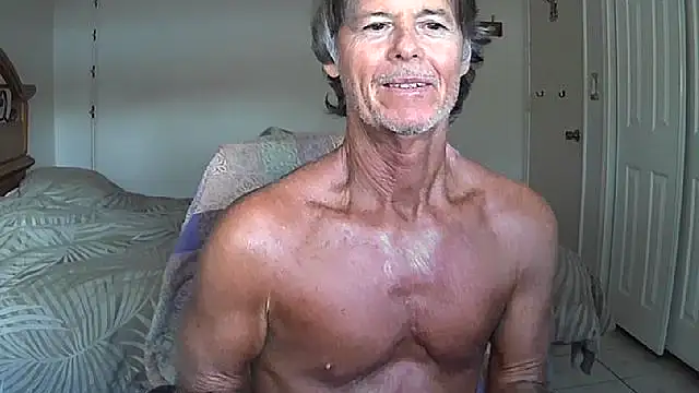 nakeedcowboi65 online show from 17, 4, 2026