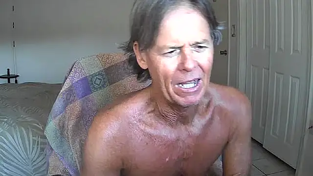 nakeedcowboi65 online show from 15, 5, 2026