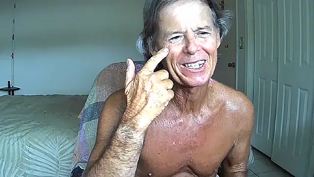 nakeedcowboi65 online show from 1, 6, 2026