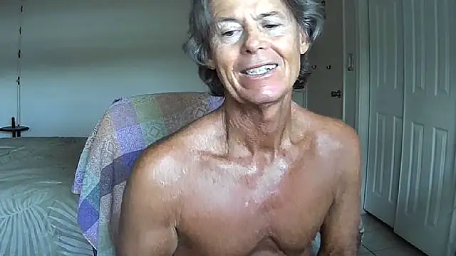 nakeedcowboi65 online show from 2, 6, 2026
