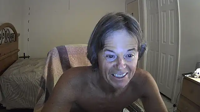 Snapshot of nakeedcowboi65 chatting on 20, 7, 2026 nakeedcowboi65 online show from 20, 7, 2026