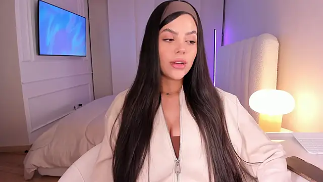 Snapshot of salome__11 chatting on 29, 10, 2025 salome 11 online show from 29, 10, 2025