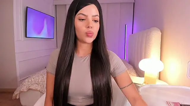 Snapshot of salome__11 chatting on 30, 10, 2025 salome 11 online show from 30, 10, 2025