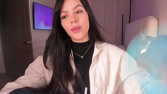 Snapshot of salome__11 chatting on 3, 11, 2025 salome 11 online show from 3, 11, 2025