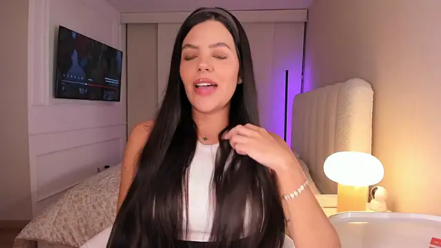 Snapshot of salome__11 chatting on 10, 11, 2025 salome 11 online show from 10, 11, 2025