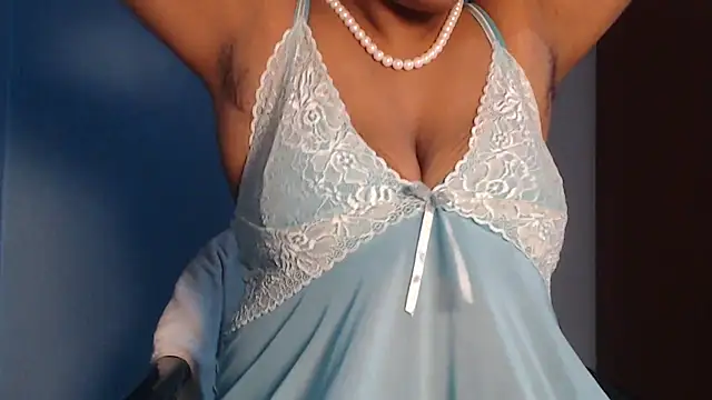 naughtyboobs38dd online show from 24, 2, 2025