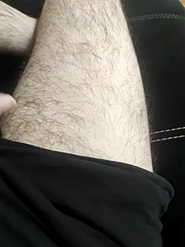 Snapshot of kayahan4 chatting on 17, 11, 2025 kayahan4 online show from 17, 11, 2025