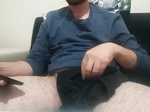 Snapshot of kayahan4 chatting on 19, 11, 2025 kayahan4 online show from 19, 11, 2025