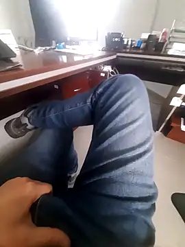 kayahan4 online show from 14, 4, 2026