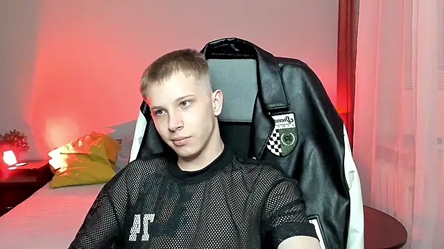 arlekincrop online show from 22, 3, 2025