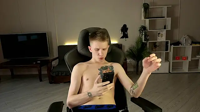 arlekincrop online show from 20, 9, 2025