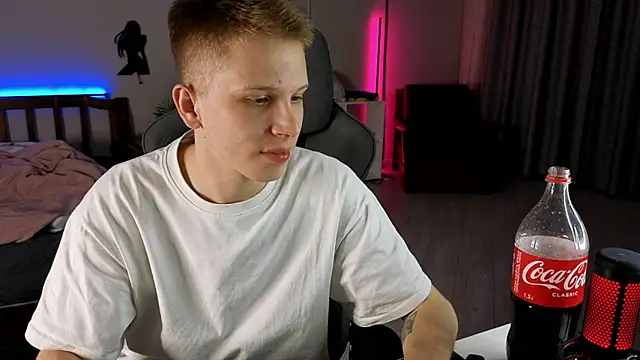 arlekincrop online show from 22, 9, 2025