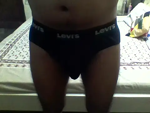 secretoxoxo online show from 17, 3, 2026