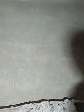 kaychrisk online show from 27, 2, 2025