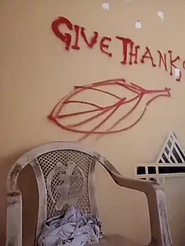 kaychrisk online show from 2, 10, 2025